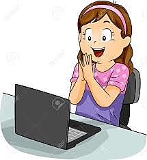 Constructivismo: Teoría de la Computadora de  David Jonnasen