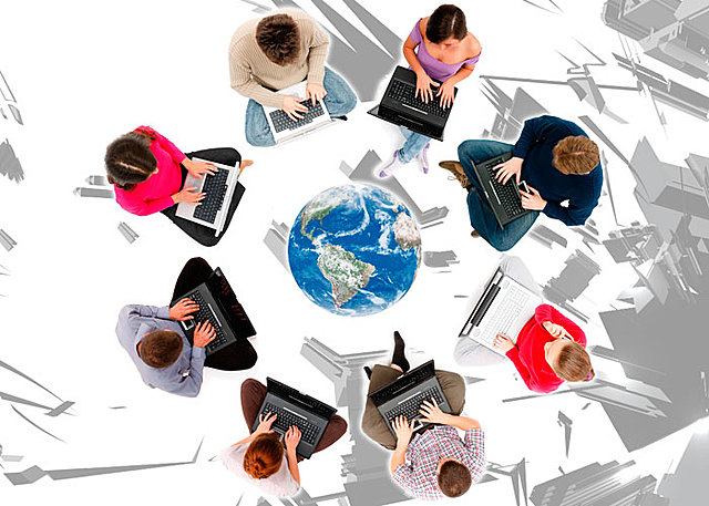 La generación milenio