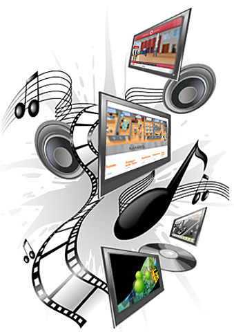 2003 Objetos de contenido compartibles – SLOSSER