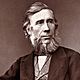 Tyndall foto