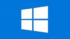 Timeline: Microsoft Windows