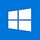 Windows10logoblu e318cccef14e809b33226a2e7188fc5c 600x400