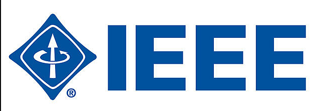 Definición de Recursos Educativos