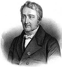 Peltier: efecto Peltier (1834), inducción electrostática (1840)