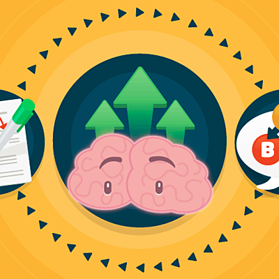 Timeline: Enfoques Educativos