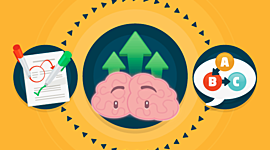 Timeline: Enfoques Educativos