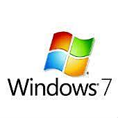 Surge Windows 7