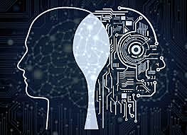 Lenguaje de programcion para el uso de Inteligencia Artificial (IA)