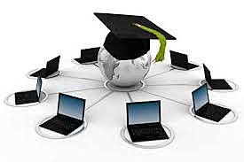 Tendencia modelos educativos tecnológicos