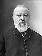 Gramme: la primera dinamo (1870)