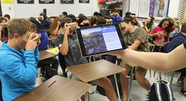 Supercomputadora Inteligencia Artificial