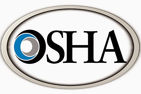 CREACIÓN DE LA OSHA