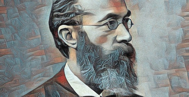 Wilhelm Wundt - Conductismo