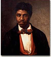 Dred Scott Decision