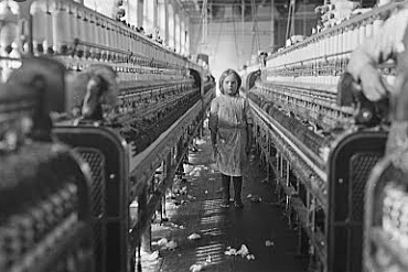 Estado de Massachussets