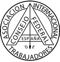 Federación Regional Española ( de la AIT )