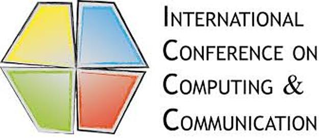 Presentación de ARPANET