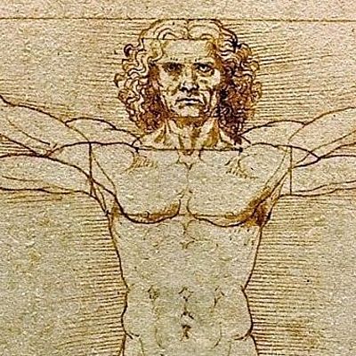 Timeline: Humanismos