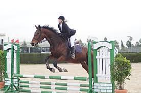 OBJETIVO DE EL DEPORTE