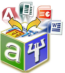 Objetos de Aprendizaje