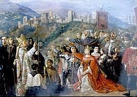 Feudalismo y moderno Caapitalismo