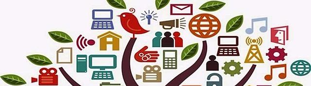 Entidades Digitales y no Digitales