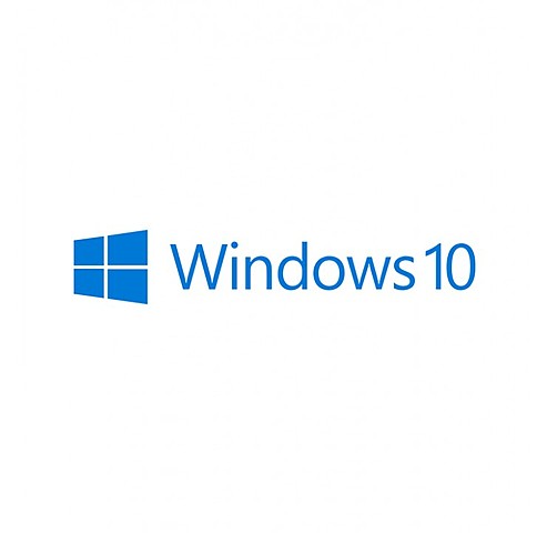 Windows 10