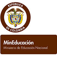 RED CON ACCIÓN EDUCATIVA: El MEN, menciona que...