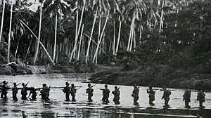 Guadalcanal