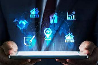 OBJETO DE CONOCIMIENTO - MERRILL