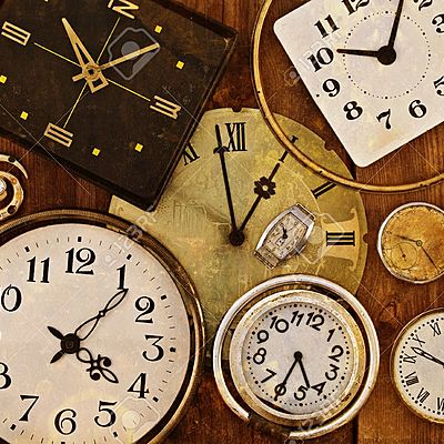 Timeline: Recursos Digitales Educativos (RED)