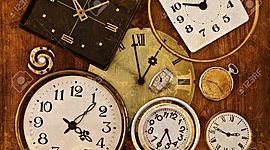 Timeline: Recursos Digitales Educativos (RED)