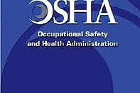 Fundación de la OSHA (Administración de Seguridad y Salud Ocupacional)