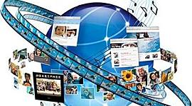 Timeline: Evolución de las Corrientes Teóricas y Epistemológicas que Sustentan el Desarrollo de la Informática Educativa