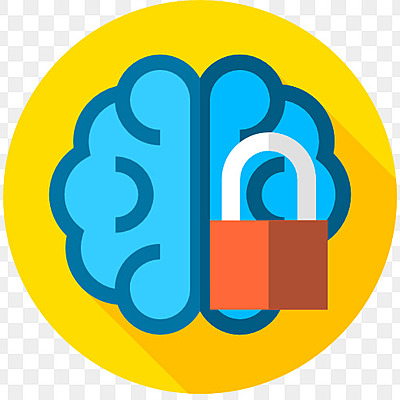 Timeline: HISTORIA DE LA PSICOMETRIA  INTERNACIONAL