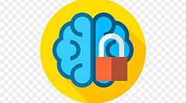 Timeline: HISTORIA DE LA PSICOMETRIA  INTERNACIONAL