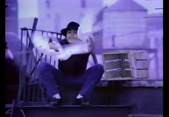 Premio de publicidad