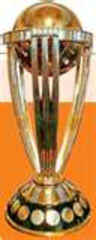 India won worldcup from Cricket