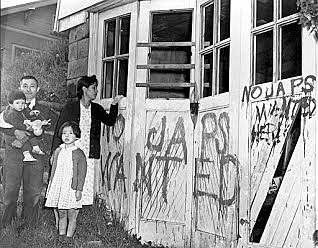 "Papa's Disappearance"