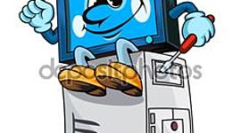 Timeline: Segunda Generación