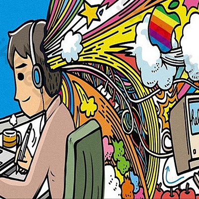 Timeline: Primera Generación