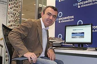 OBJETOS DE CONTENIDOS COMPARTIBLES - SLOSSER