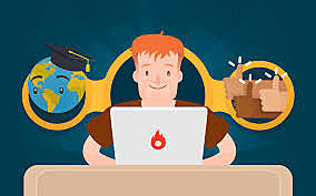 Evolución tecnológica educativa