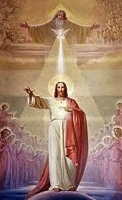 LA CRISTOLOGIA ARRIANA Y LA DEFENSA DEL DOGMA