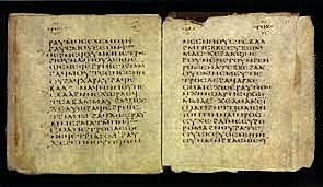 CODEX TABULAE