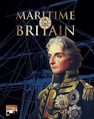 Maritime Britain