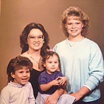 Play Age Experiences