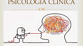 Timeline: PSICOLOGIA CLINICA