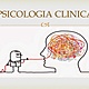 Psicologia clinica info 2 638