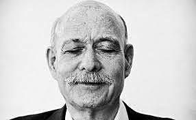 La Visión Apocalíptica de Jeremy Rifkin